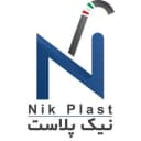 نیک پلاست